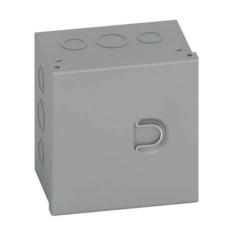 csa approved junction box|CSA C22.2 No. 40.